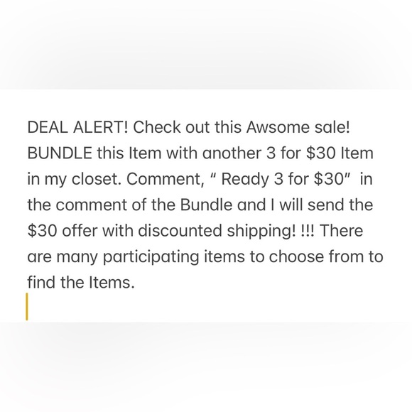 3 for $30 Nike size 3c Kids Black Sneakers - Picture 2 of 4